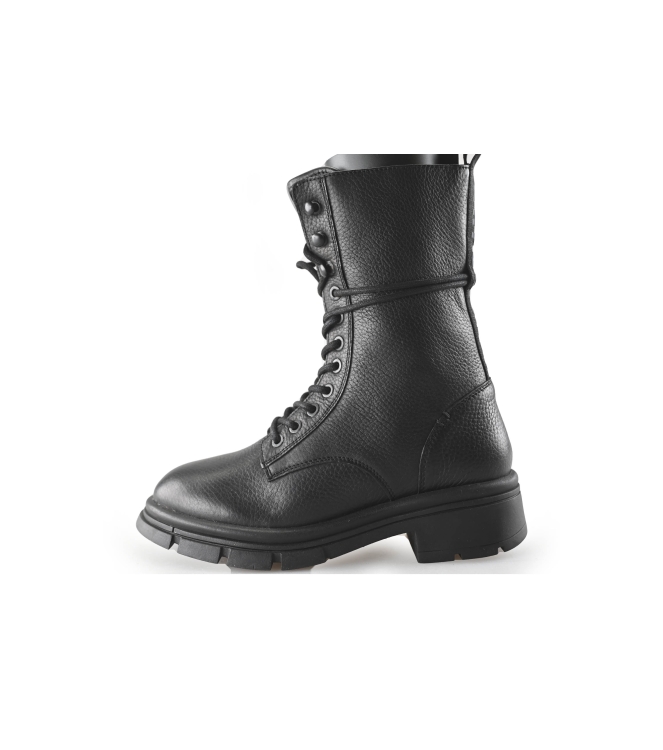 Maruti Schnürstiefel