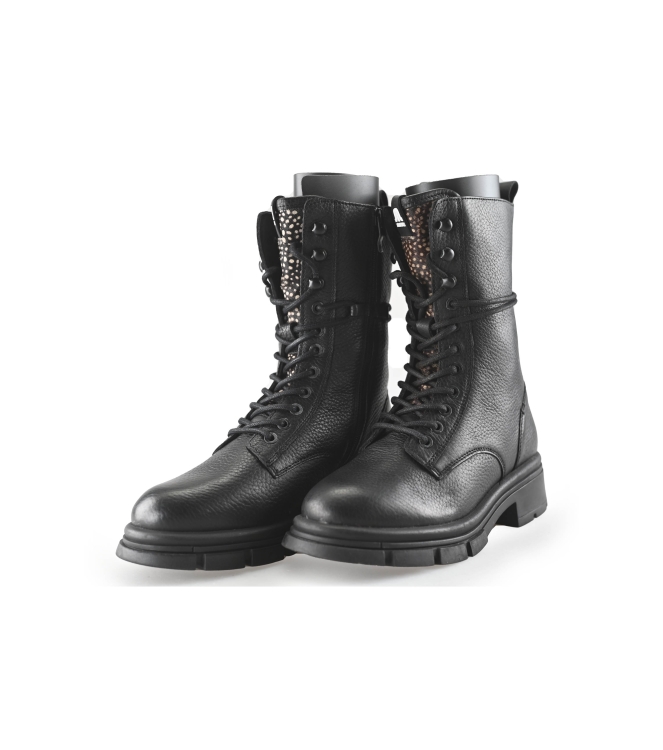 Maruti Schnürstiefel