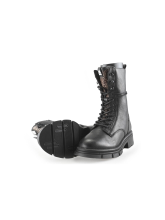 Maruti Schnürstiefel