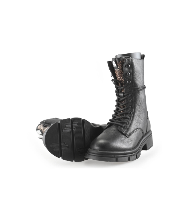 Maruti Schnürstiefel