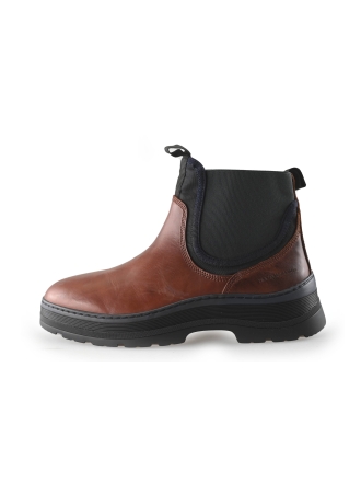 Camper Stiefeletten