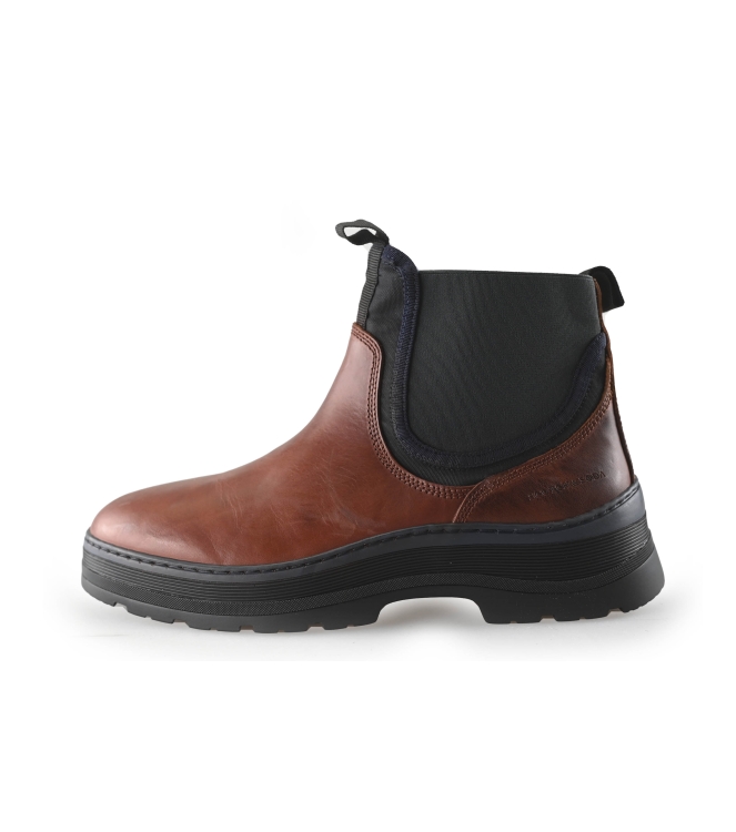 Camper Stiefeletten