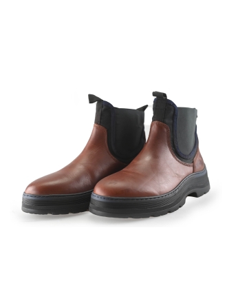 Camper Stiefeletten
