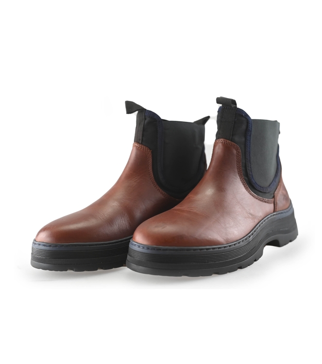 Camper Stiefeletten