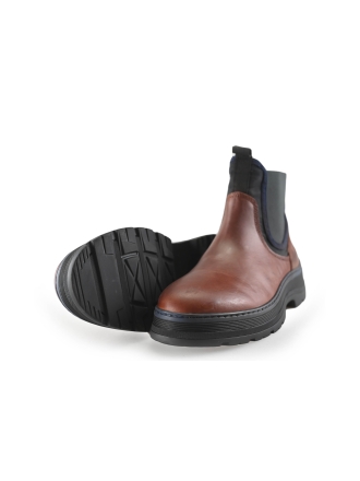 Camper Stiefeletten