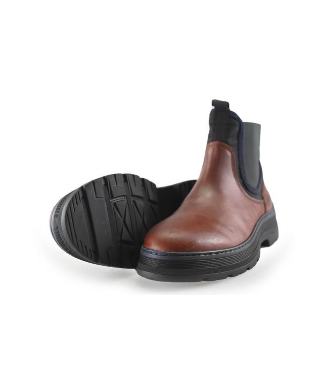 Camper Stiefeletten