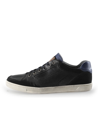 Australian Footwear Sneaker