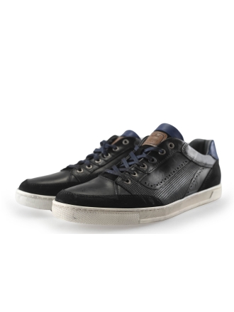 Australian Footwear Sneaker
