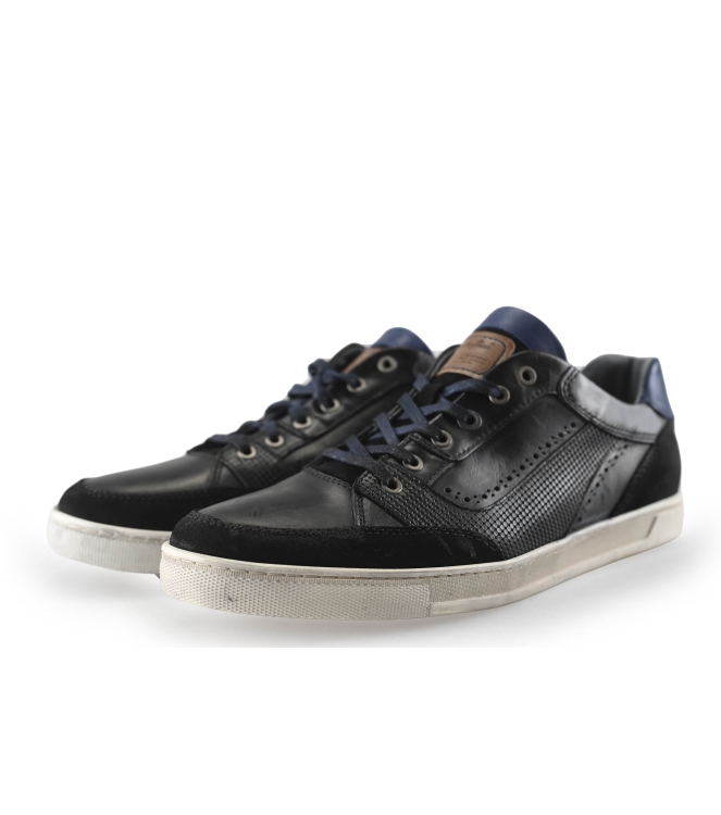 Australian Footwear Sneaker