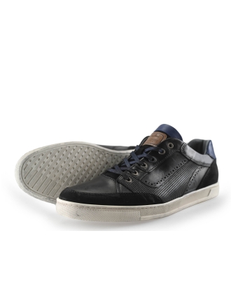 Australian Footwear Sneaker