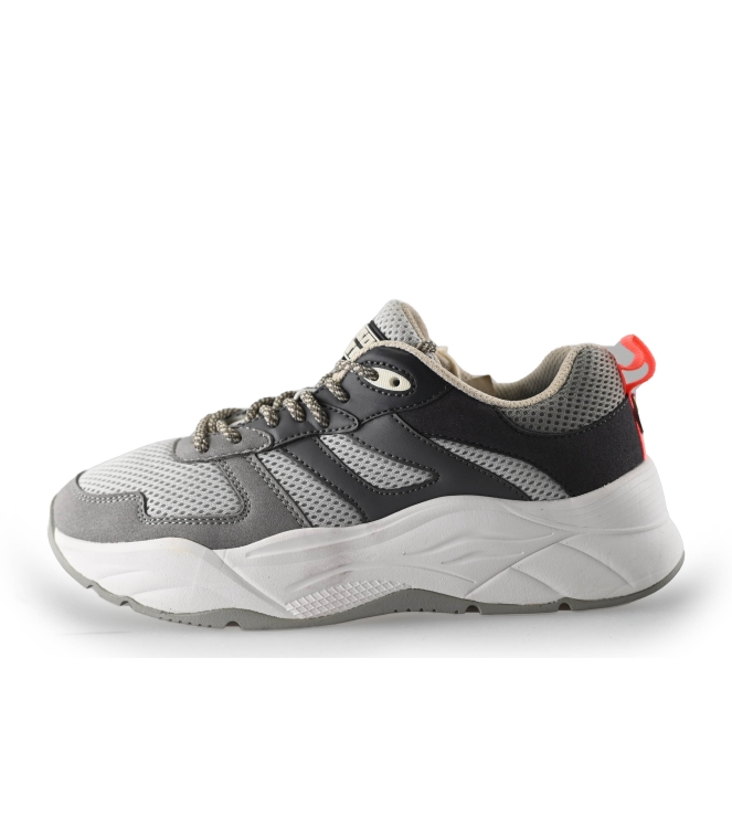 Scotch & Soda Sneaker