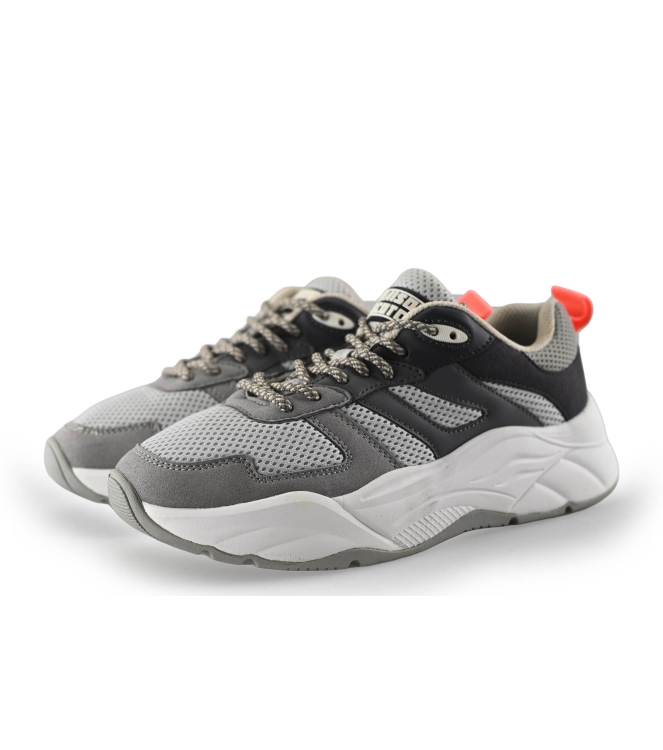 Scotch & Soda Sneaker
