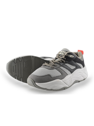 Scotch & Soda Sneaker