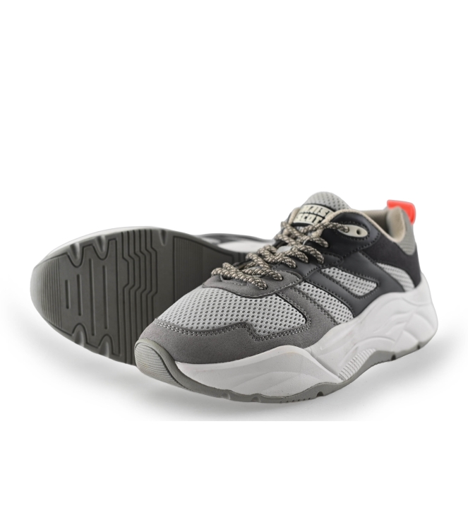 Scotch & Soda Sneaker