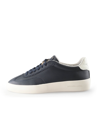 Scotch & Soda Sneaker
