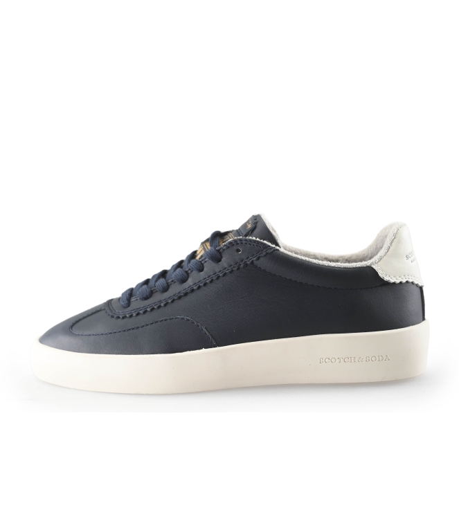 Scotch & Soda Sneaker