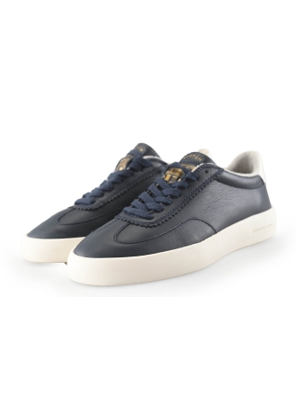 Scotch & Soda Sneaker