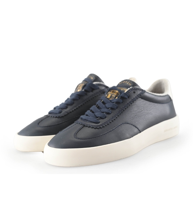Scotch & Soda Sneaker