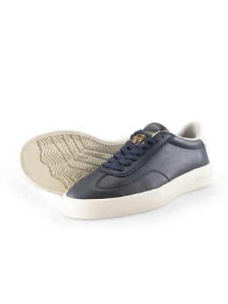 Scotch & Soda Sneaker