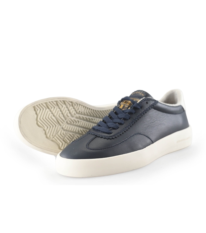 Scotch & Soda Sneaker