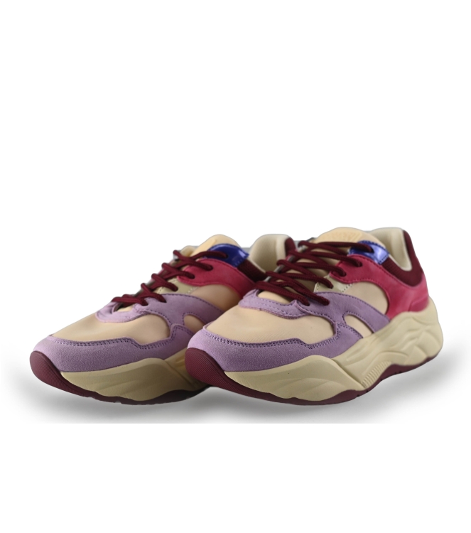 Scotch & Soda Sneaker
