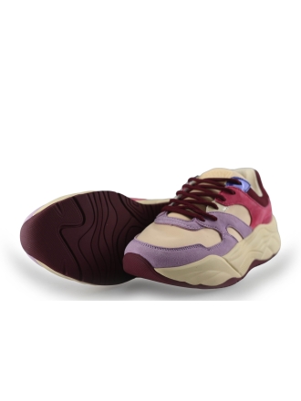 Scotch & Soda Sneaker
