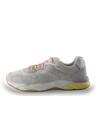 Nike Sneaker Beige 250023