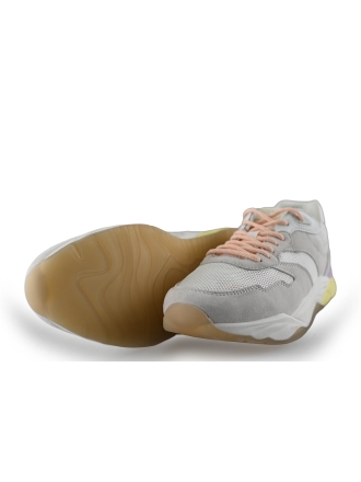 Nike Sneaker