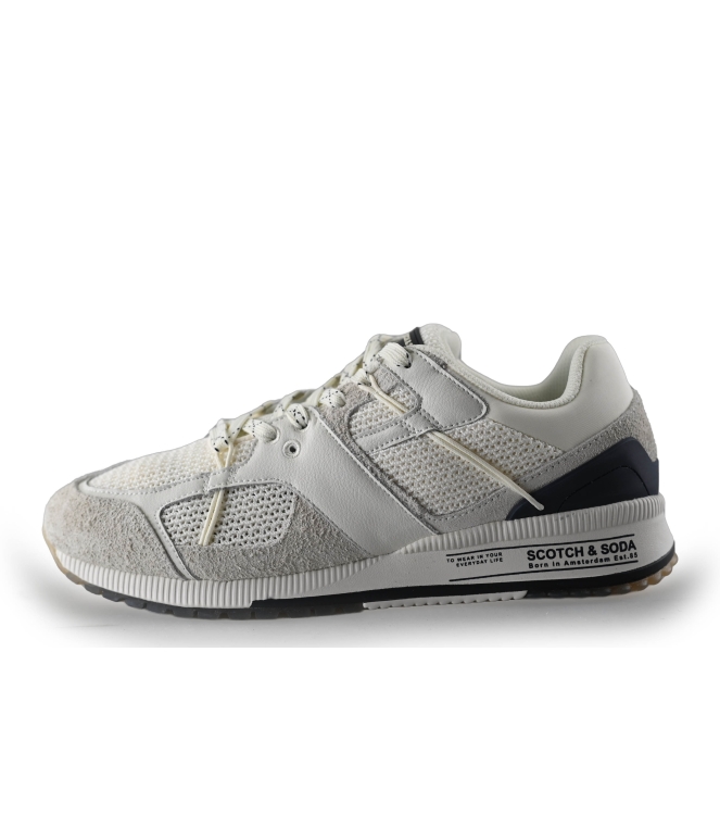 Scotch & Soda Sneaker