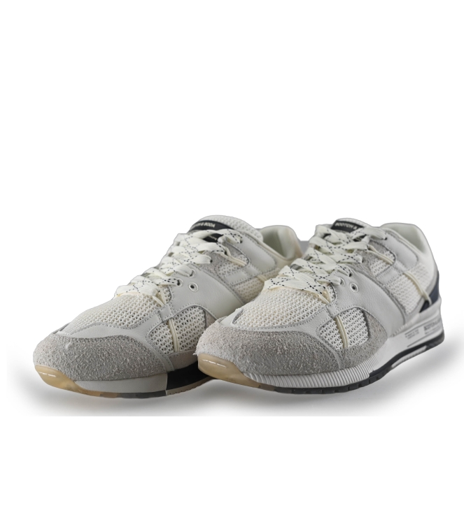 Scotch & Soda Sneaker