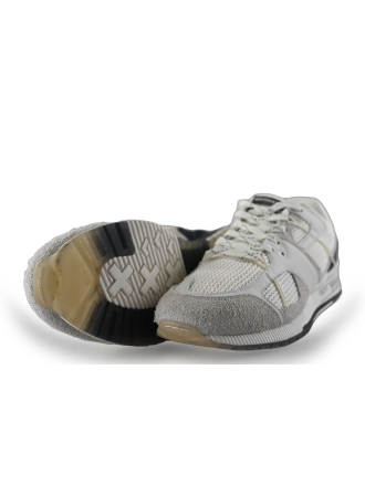 Scotch & Soda Sneaker