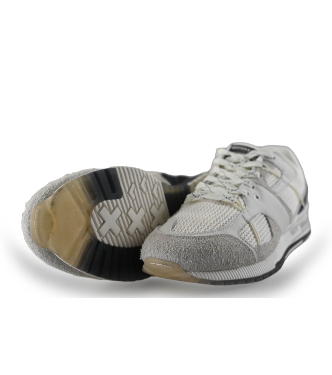 Scotch & Soda Sneaker