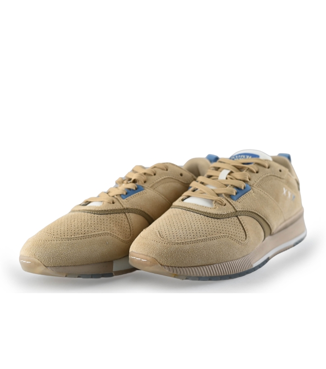 Scotch & Soda Sneaker