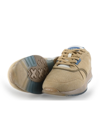 Scotch & Soda Sneaker