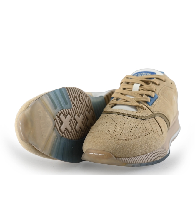 Scotch & Soda Sneaker
