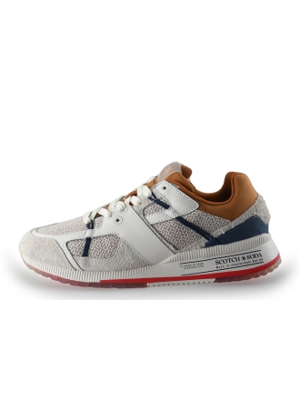 Scotch & Soda Sneaker Sonstiges 250029