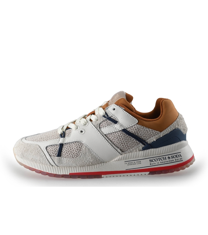 Scotch & Soda Sneaker