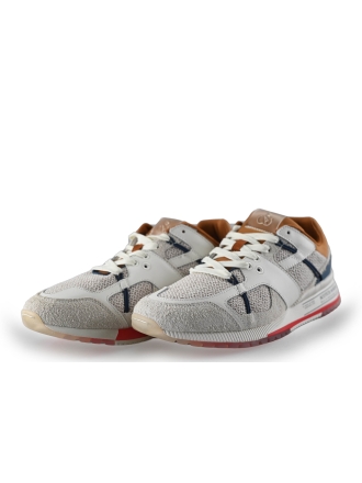 Scotch & Soda Sneaker Sonstiges 250029
