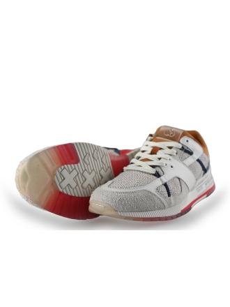 Scotch & Soda Sneaker