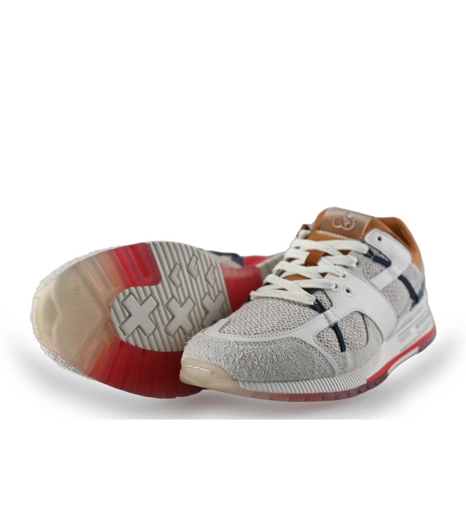 Scotch & Soda Sneaker