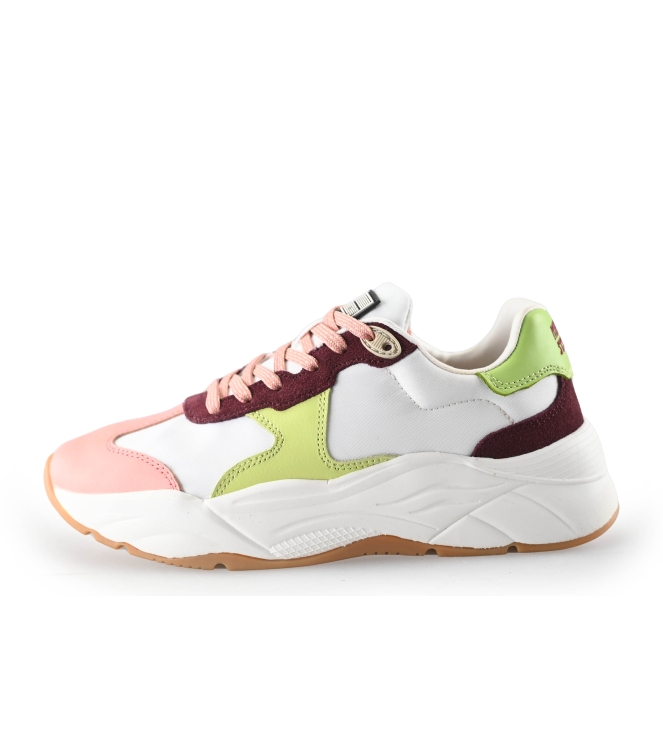 Scotch & Soda Sneaker