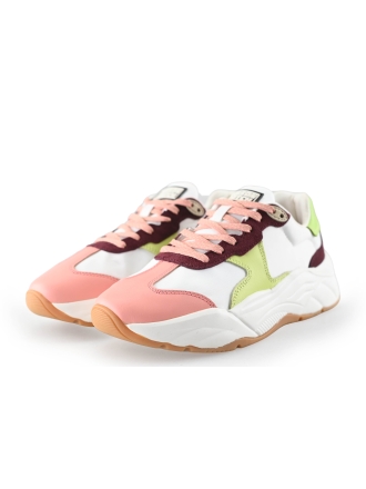 Scotch & Soda Sneaker