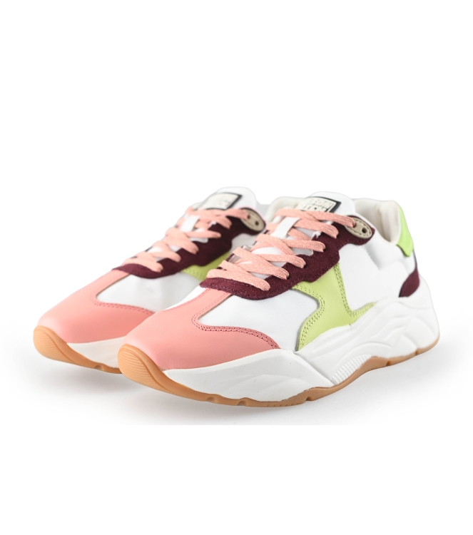 Scotch & Soda Sneaker