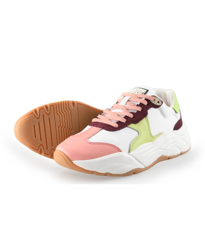 Scotch & Soda Sneaker