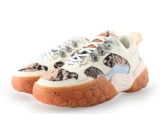 Scotch & Soda Sneaker