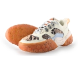 Scotch & Soda Sneaker