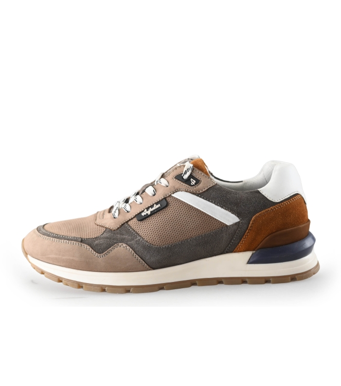 Australian Sneaker