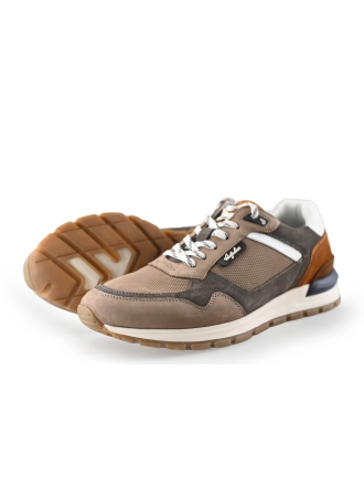 Australian Sneaker