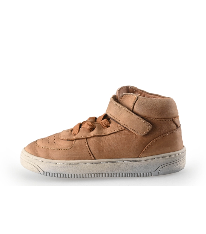 Keq Hohe Sneaker