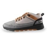 Timberland Wanderschuhe